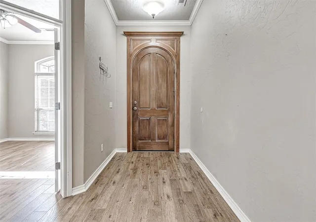 Photo 4 of Single family home for sale at 1612 Lady Ln, Shawnee, OK 74804 | MLS# 1254474 | Listing updated on 2026-10-20