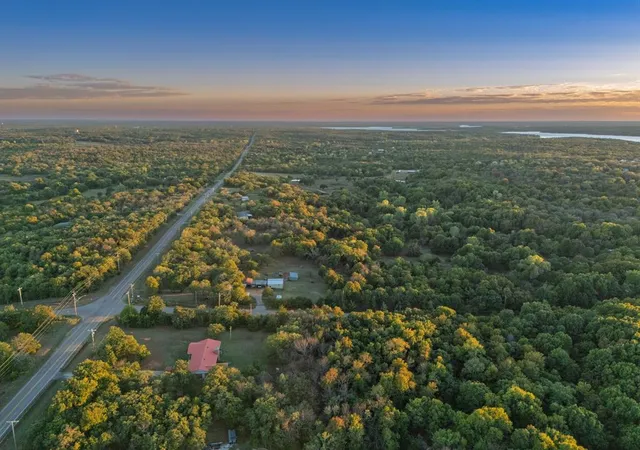 Photo 2 of Single family home for sale at 6040 156th Northeast Ave, Newalla, OK 74857 | MLS# 1254475 | Listing updated on 2026-10-21