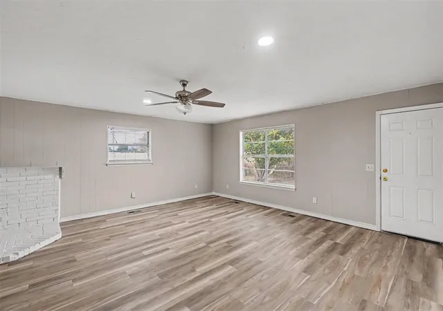 Photo 2 of Single family home for sale at 8804 S Lawton Ave, Oklahoma City, OK 73159 | MLS# 1254477 | Listing updated on 2026-10-22