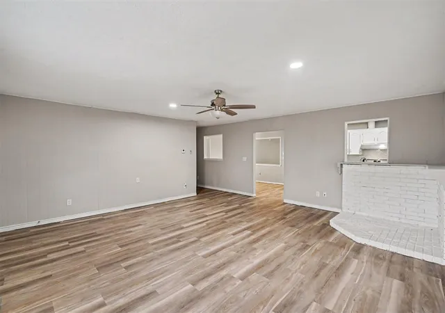 Photo 3 of Single family home for sale at 8804 S Lawton Ave, Oklahoma City, OK 73159 | MLS# 1254477 | Listing updated on 2026-10-22