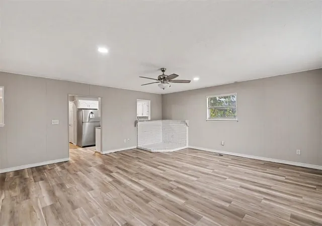 Photo 4 of Single family home for sale at 8804 S Lawton Ave, Oklahoma City, OK 73159 | MLS# 1254477 | Listing updated on 2026-10-22