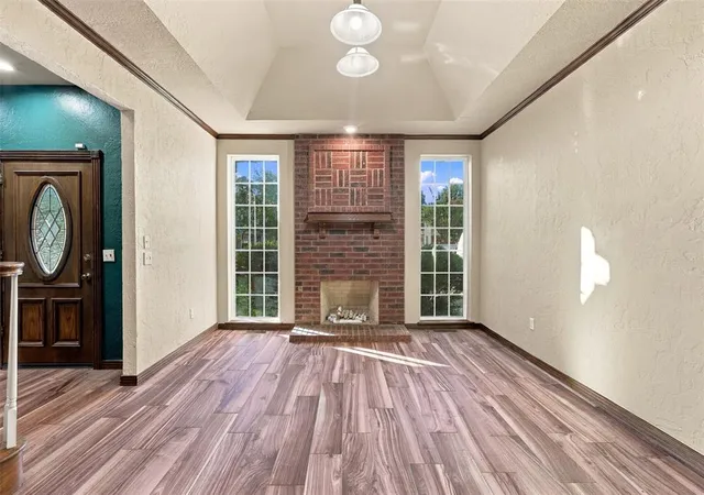 Photo 3 of Single family home for sale at 1829 Marian Dr, Norman, OK 73069 | MLS# 1254482 | Listing updated on 2026-10-20