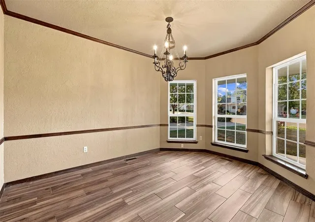 Photo 3 of Single family home for sale at 1829 Marian Dr, Norman, OK 73069 | MLS# 1254482 | Listing updated on 2026-10-20
