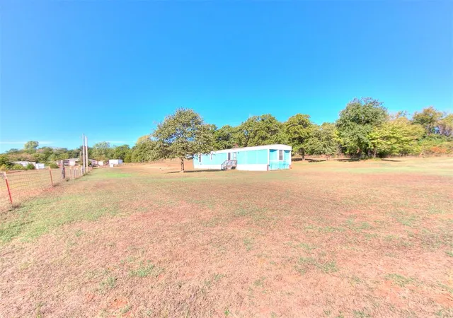 Single family home for sale at 13800 SE 70th Street, Oklahoma City, OK 73150 | MLS# 1254491