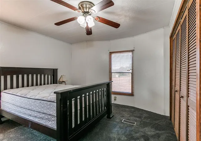 Photo 1 of Single family home for sale at 13800 SE 70th Street, Oklahoma City, OK 73150 | MLS# 1254491 | Listing updated on 2026-10-21
