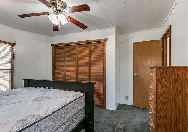 Photo 2 of Single family home for sale at 13800 SE 70th Street, Oklahoma City, OK 73150 | MLS# 1254491 | Listing updated on 2026-10-21