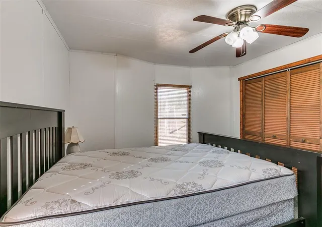 Photo 3 of Single family home for sale at 13800 SE 70th Street, Oklahoma City, OK 73150 | MLS# 1254491 | Listing updated on 2026-10-21