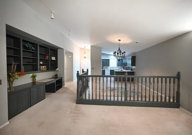 Photo 3 of Single family home for sale at 801 S Shumard Dr, Stillwater, OK 74074 | MLS# 1254499 | Listing updated on 2026-10-20