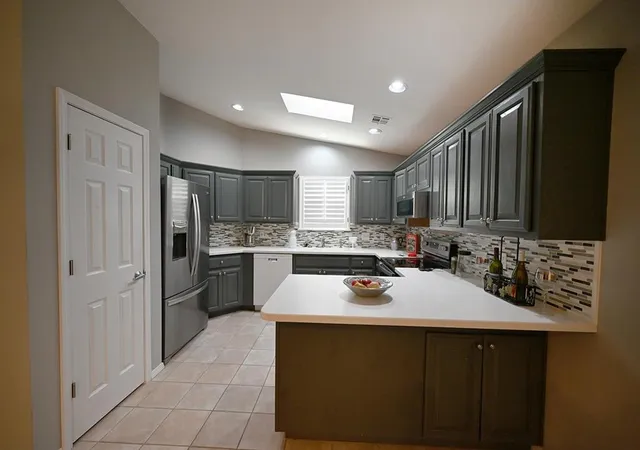 Photo 3 of Single family home for sale at 801 S Shumard Dr, Stillwater, OK 74074 | MLS# 1254499 | Listing updated on 2026-10-20