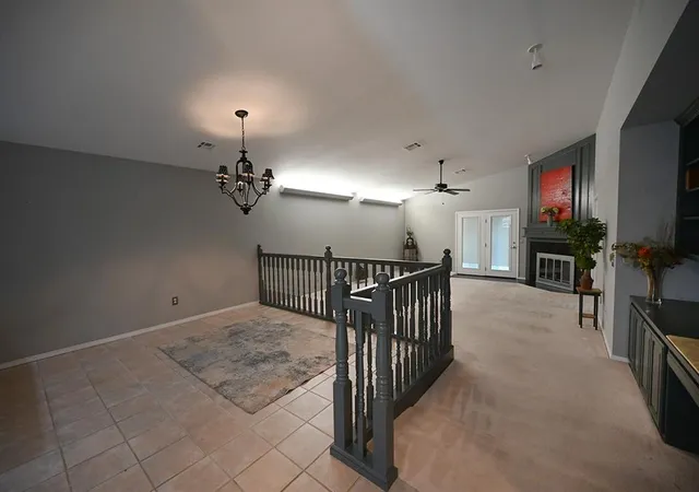 Photo 4 of Single family home for sale at 801 S Shumard Dr, Stillwater, OK 74074 | MLS# 1254499 | Listing updated on 2026-10-20