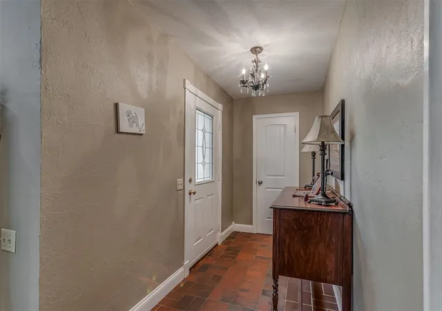 Photo 4 of Single family home for sale at 2616 Morning Glory Dr, Norman, OK 73026 | MLS# 1254503 | Listing updated on 2026-10-29