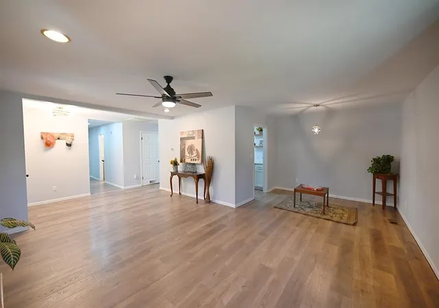 Photo 2 of Single family home for sale at 3823 N Airport Ln, Stillwater, OK 74075 | MLS# 1254506 | Listing updated on 2026-10-20
