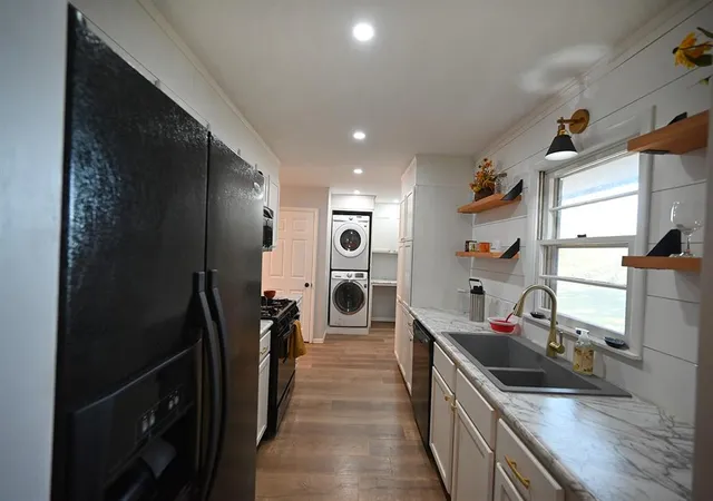 Photo 3 of Single family home for sale at 3823 N Airport Ln, Stillwater, OK 74075 | MLS# 1254506 | Listing updated on 2026-10-20