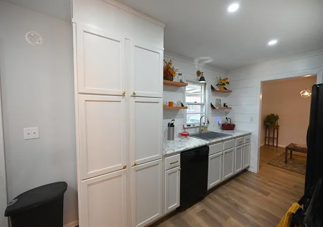 Photo 4 of Single family home for sale at 3823 N Airport Ln, Stillwater, OK 74075 | MLS# 1254506 | Listing updated on 2026-10-20