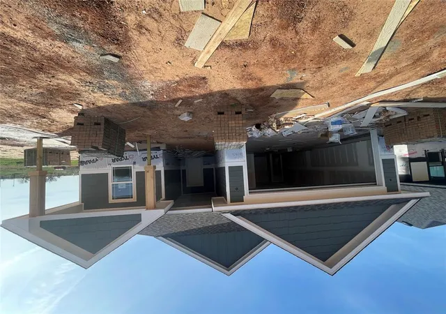 Photo 1 of Single family home for sale at 16144 Polk Dr, Piedmont, OK 73078 | MLS# 1254509 | Listing updated on 2026-10-30