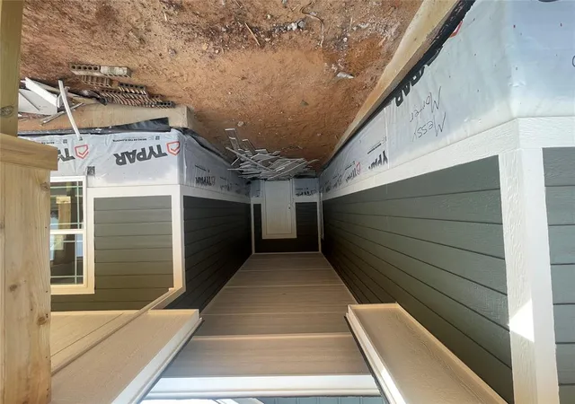 Photo 3 of Single family home for sale at 16144 Polk Dr, Piedmont, OK 73078 | MLS# 1254509 | Listing updated on 2026-10-30