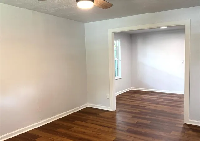 Photo 3 of Single family home for sale at 3741 Nw 29th Street, Oklahoma City, OK 73107 | MLS# 1254510 | Listing updated on 2026-10-20