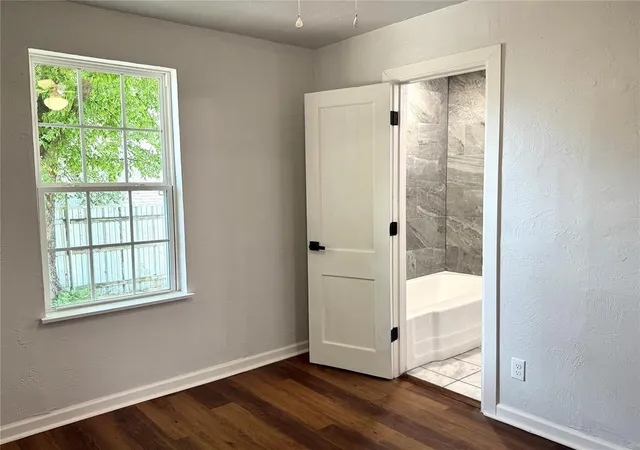 Photo 3 of Single family home for sale at 3741 NW 29th Street, Oklahoma City, OK 73107 | MLS# 1254510 | Listing updated on 2026-10-20