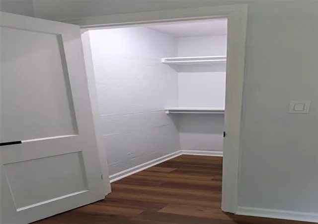Photo 4 of Single family home for sale at 3741 NW 29th Street, Oklahoma City, OK 73107 | MLS# 1254510 | Listing updated on 2026-10-20