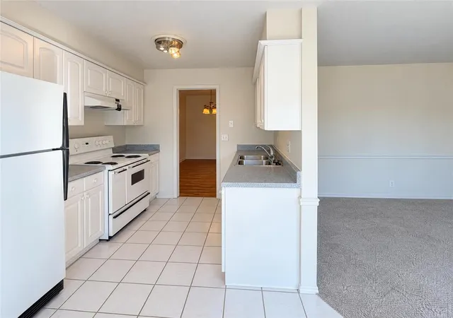 Photo 1 of Single family home for sale at 2500 NW 109th Street, Oklahoma City, OK 73120 | MLS# 1254521 | Listing updated on 2026-10-21