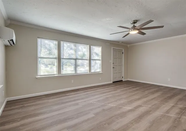 Photo 1 of Sale Pending at 2608 Mickey Rd, Oklahoma City, OK 73115 | MLS# 1254524 | Listing updated on 2026-10-25