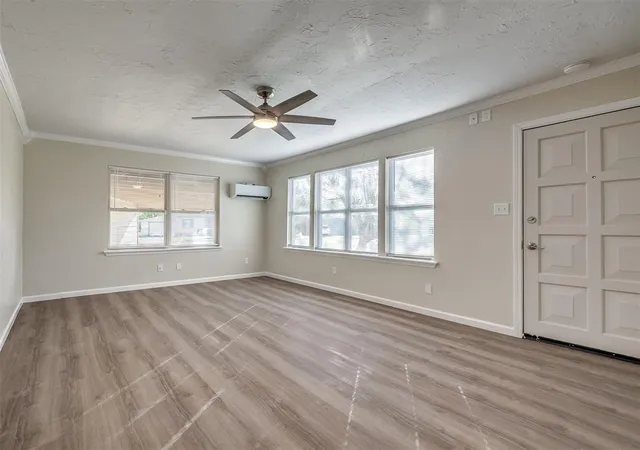 Photo 2 of Sale Pending at 2608 Mickey Rd, Oklahoma City, OK 73115 | MLS# 1254524 | Listing updated on 2026-10-25