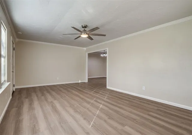 Photo 3 of Sale Pending at 2608 Mickey Rd, Oklahoma City, OK 73115 | MLS# 1254524 | Listing updated on 2026-10-25