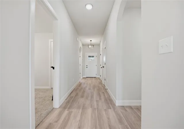Photo 3 of Single family home for sale at 11340 NW 162 Street, Oklahoma City, OK 73078 | MLS# 1254529 | Listing updated on 2026-10-29