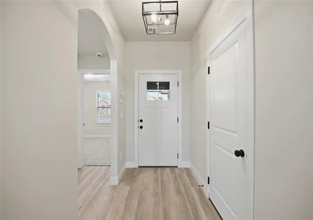 Photo 4 of Single family home for sale at 11340 NW 162 Street, Oklahoma City, OK 73078 | MLS# 1254529 | Listing updated on 2026-10-29