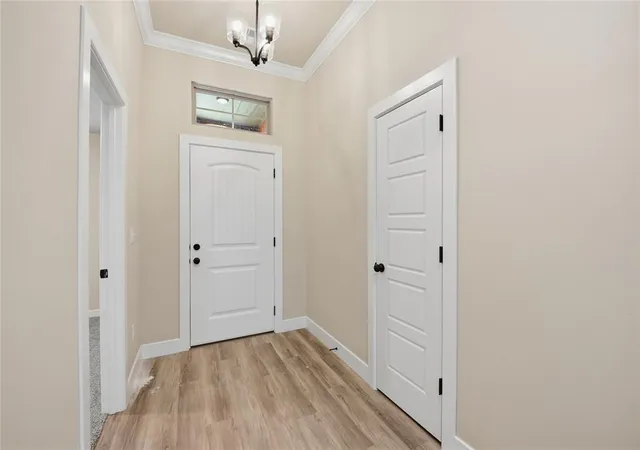 Photo 3 of Single family home for sale at 1271 Walnut Brk Rd, Piedmont, OK 73078 | MLS# 1254532 | Listing updated on 2026-10-29
