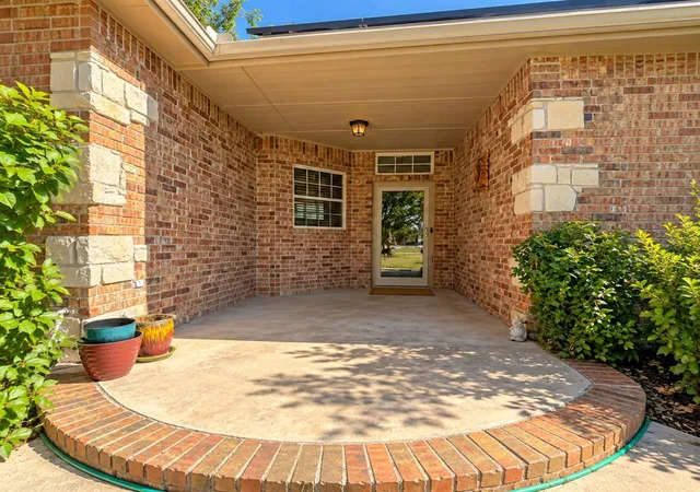 Photo 1 of Single family home for sale at 13321 220th Street, Blanchard, OK 73010 | MLS# 1254534 | Listing updated on 2026-10-21