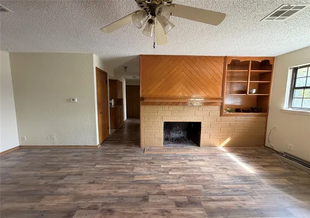 Photo 2 of Single family home for sale at 1509 SW 63rd Street, Oklahoma City, OK 73159 | MLS# 1254540 | Listing updated on 2026-10-21