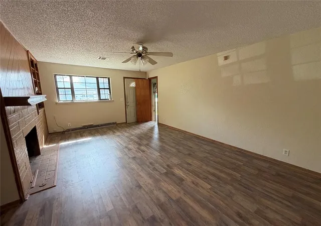 Photo 3 of Single family home for sale at 1509 SW 63rd Street, Oklahoma City, OK 73159 | MLS# 1254540 | Listing updated on 2026-10-21