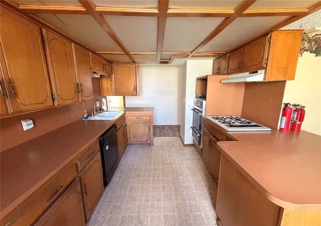 Photo 4 of Single family home for sale at 1509 SW 63rd Street, Oklahoma City, OK 73159 | MLS# 1254540 | Listing updated on 2026-10-21