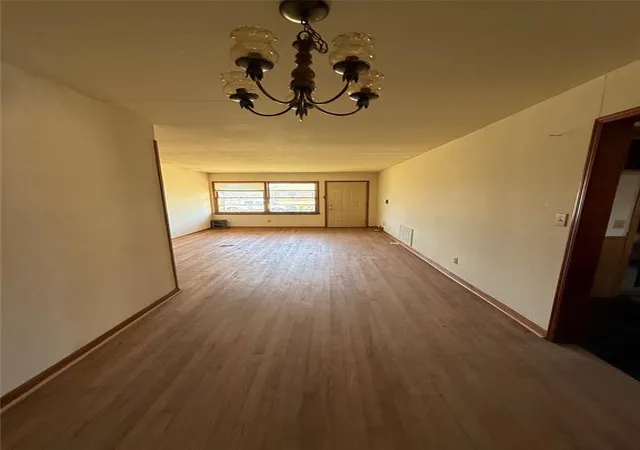 Photo 4 of Single family home for sale at 4205 NW 16th Terrace, Oklahoma City, OK 73107 | MLS# 1254546 | Listing updated on 2026-10-20