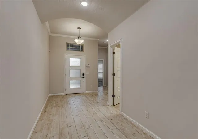Photo 3 of Single family home for sale at 3808 Manderly Pl, Norman, OK 73026 | MLS# 1254550 | Listing updated on 2026-10-21
