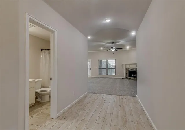Photo 4 of Single family home for sale at 3808 Manderly Pl, Norman, OK 73026 | MLS# 1254550 | Listing updated on 2026-10-21