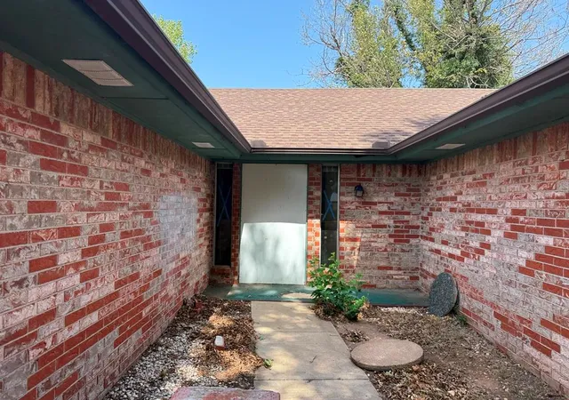 Photo 1 of Single family home for sale at 8517 NW 90th Street, Oklahoma City, OK 73132 | MLS# 1254551 | Listing updated on 2026-10-20
