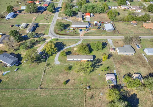 Photo 1 of Single family home for sale at 326 S Cherry Ave, Union City, OK 73090 | MLS# 1254558 | Listing updated on 2026-10-20