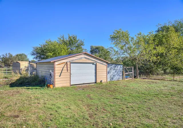 Photo 1 of Single family home for sale at 326 S Cherry Ave, Union City, OK 73090 | MLS# 1254558 | Listing updated on 2026-10-20