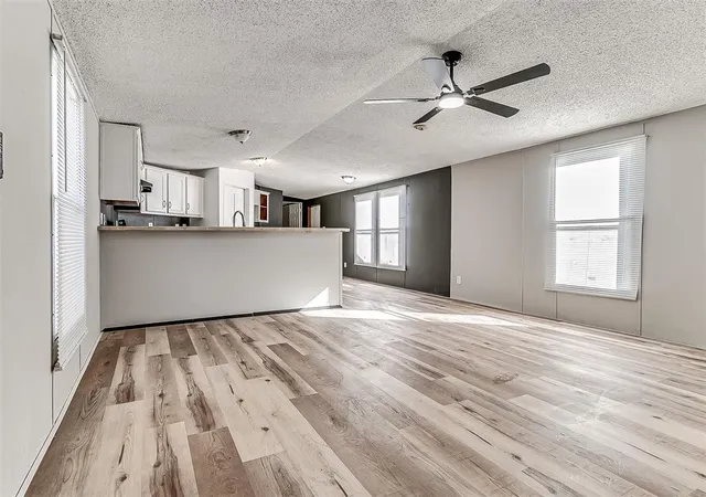 Photo 4 of Single family home for sale at 326 S Cherry Ave, Union City, OK 73090 | MLS# 1254558 | Listing updated on 2026-10-20