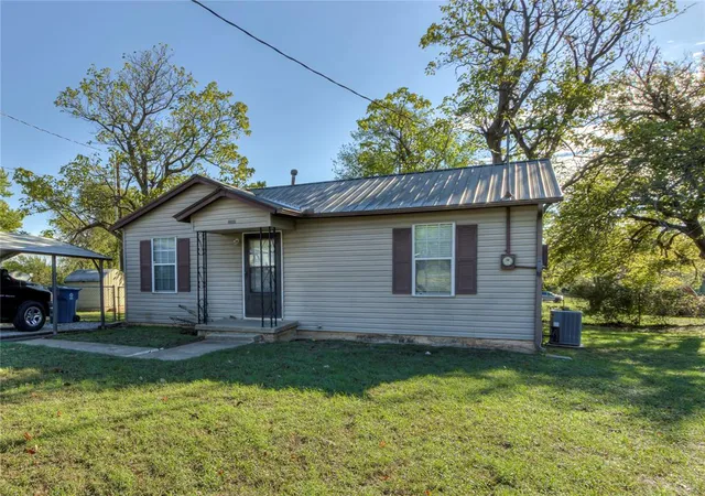 Photo 2 of Sale Pending at 2260 E Meyers Cir, Choctaw, OK 73020 | MLS# 1254561 | Listing updated on 2026-10-27