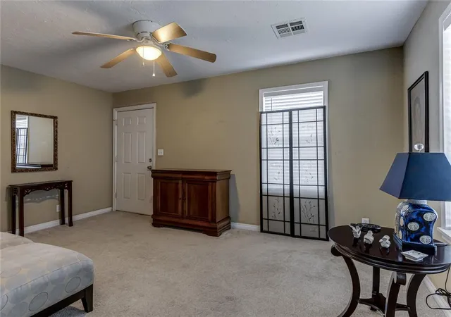 Photo 3 of Sale Pending at 2260 E Meyers Cir, Choctaw, OK 73020 | MLS# 1254561 | Listing updated on 2026-10-27
