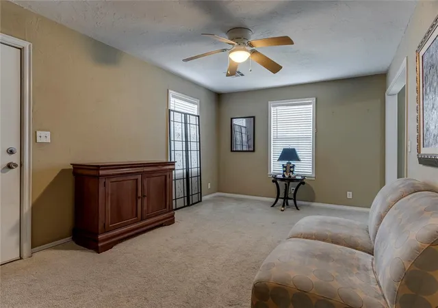 Photo 3 of Sale Pending at 2260 E Meyers Cir, Choctaw, OK 73020 | MLS# 1254561 | Listing updated on 2026-10-27