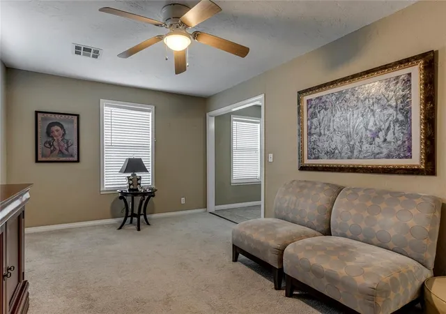 Photo 4 of Sale Pending at 2260 E Meyers Cir, Choctaw, OK 73020 | MLS# 1254561 | Listing updated on 2026-10-27