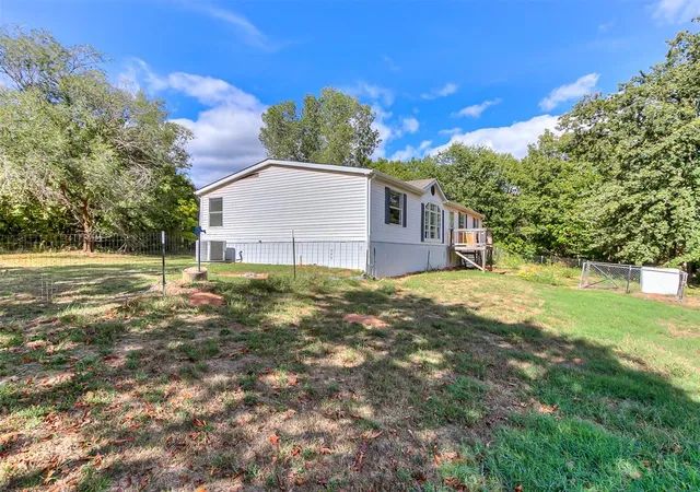Photo 1 of Single family home for sale at 10300 Liberty Oak Dr, Oklahoma City, OK 73165 | MLS# 1254572 | Listing updated on 2026-10-20