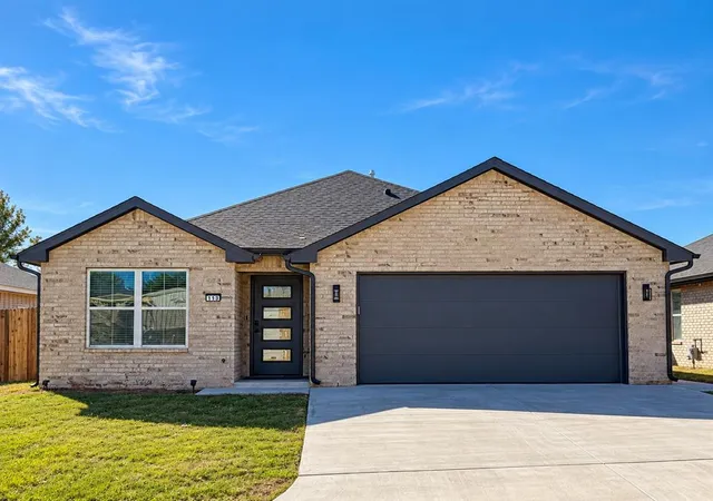 Single family home for sale at 113 E Tyler Ave, Stillwater, OK 74075 | MLS# 1254574