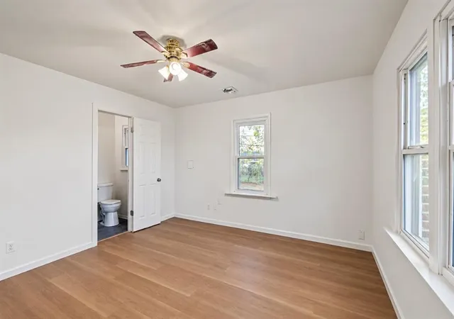 Single family home for sale at 3225 SW 39th Street, Oklahoma City, OK 73119 | MLS# 1254583