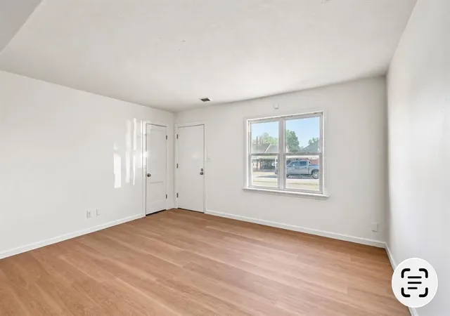 Photo 1 of Single family home for sale at 3225 SW 39th Street, Oklahoma City, OK 73119 | MLS# 1254583 | Listing updated on 2026-10-21