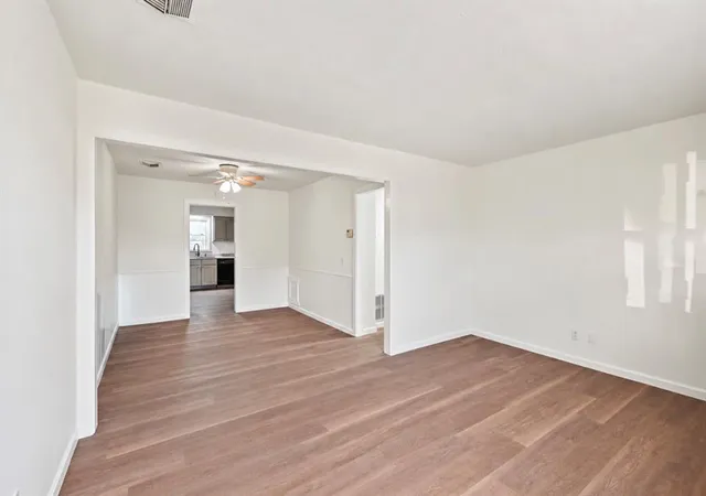 Photo 2 of Single family home for sale at 3225 SW 39th Street, Oklahoma City, OK 73119 | MLS# 1254583 | Listing updated on 2026-10-21